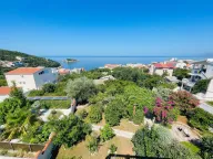 Prodaja, kuća, 202m², Utjeha, Bar - image 21