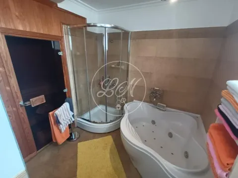 Prodaja, kuća, 256m², Zemun Sve Podlokacije, Beograd - image 14