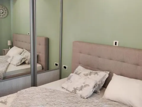 Rent, three bedroom apartment, 65m², Centar, Kragujevac - image 6