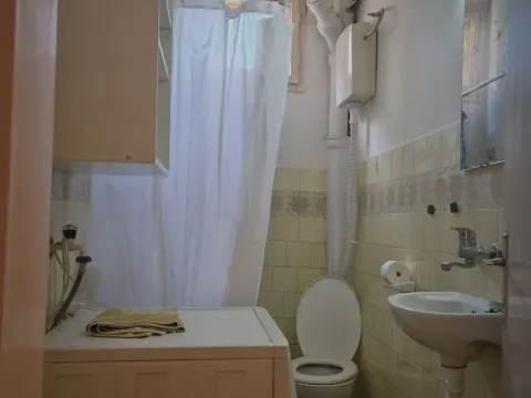 Sale, two bedroom apartment, 62m², Centar, Vršac - image 10