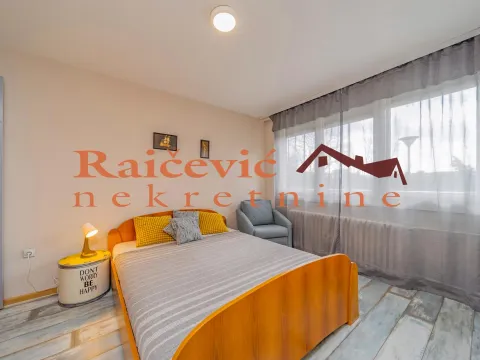 Prodaja, dvosoban stan, 38m², Zvezdara Sve Podlokacije, Beograd - image 10