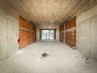 Izdavanje, poslovni prostor, 112m², Stari Aerodrom, Podgorica - image 3