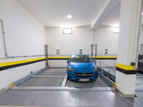 Sale, parking/garage, 12m², Voždovac Sve Podlokacije, Beograd - image 4