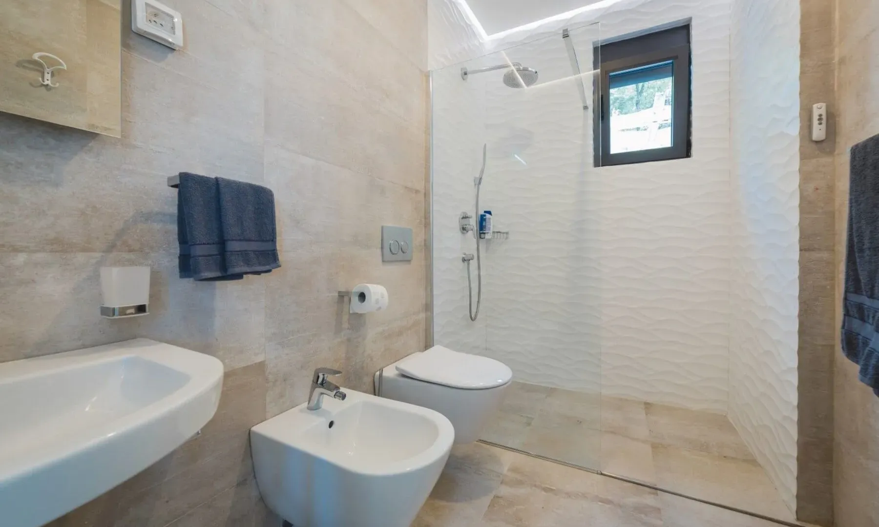 Prodaja, kuća, 669m², Kotor, Crna Gora