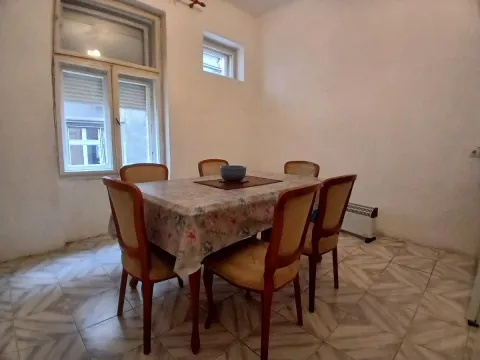 Izdavanje, trosoban stan, 80m², Cvetni Trg, Vračar Sve Podlokacije - image 10
