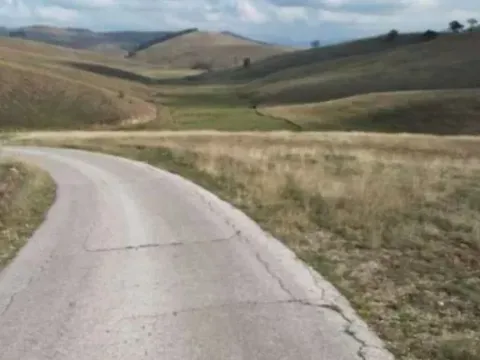 Prodaja, plac, 133175m², Gajevi, Zlatibor - image 3