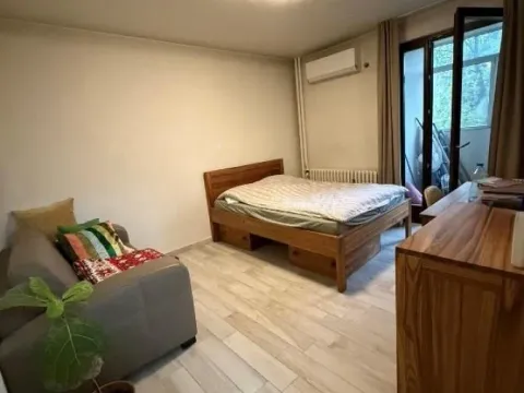 Sale, three bedroom apartment, 78m², Autokomanda, Voždovac Sve Podlokacije - image 7