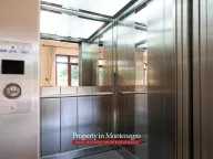 Prodaja, kuća, 971m², Petrovac, Budva - image 90