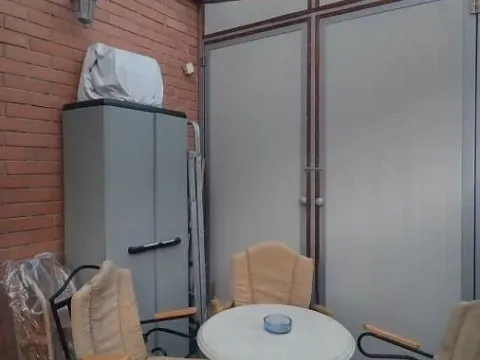 Prodaja, trosoban stan, 75m², Novo naselje, Novi Sad - image 9