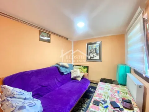 Sale, house, 73m², Krčagovo, Užice - image 11