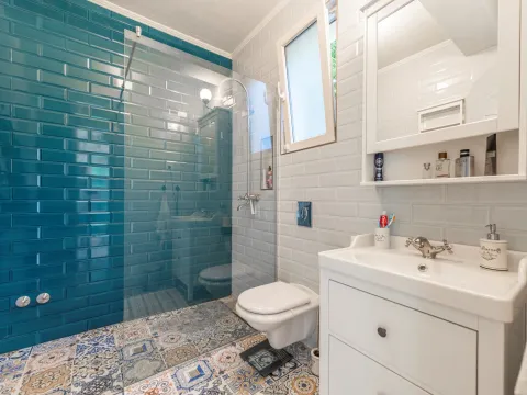 Prodaja, kuća, 198m², Baošići, Herceg Novi - image 27