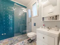 Prodaja, kuća, 198m², Baošići, Herceg Novi - image 27