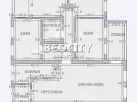 Prodaja, stan, 123m², Arena, Novi Beograd Sve Podlokacije - image 16