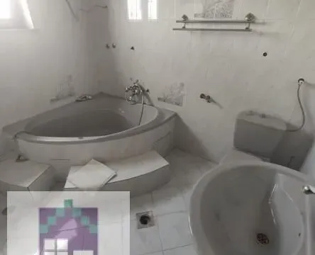 Sale, house, 182m², Obrenovac, Beograd - image 17