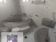 Prodaja, kuća, 182m², Obrenovac, Beograd - image 17