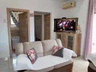 Izdavanje, stan, 70m², Dumidran, Tivat - image 6