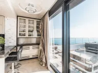 Sale, two bedroom apartment, 118m², Pinješ, Ulcinj - image 7