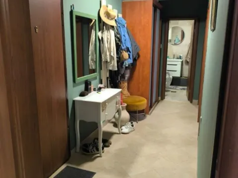 Sale, two bedroom apartment, 66m², Momišići, Podgorica - image 13