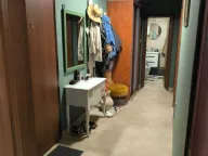 Prodaja, dvosoban stan, 66m², Momišići, Podgorica - image 13