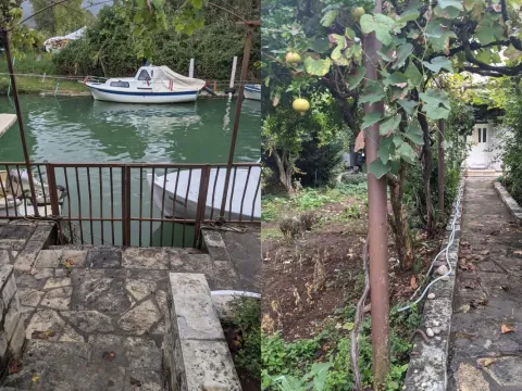 Prodaja, kuća, 260m², Igalo, Herceg Novi - image 4