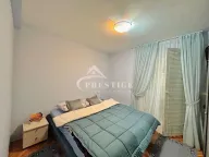 Izdavanje, dvosoban stan, 75m², Ljubović, Podgorica - image 8