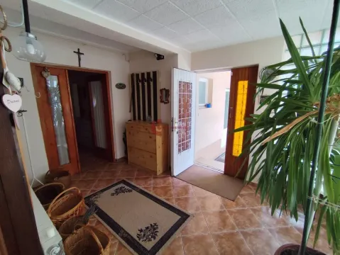 Sale, house, 174m², Palić, Subotica - image 28