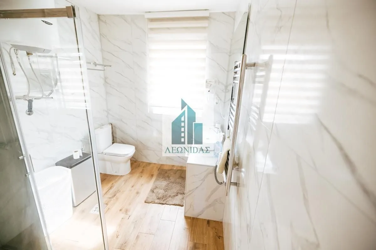 Sale, house, 290m², Medijana, Niš
