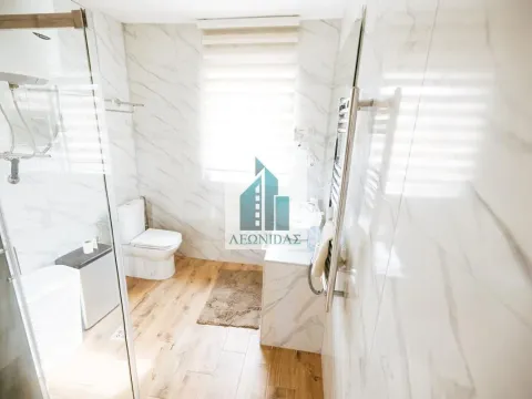 Prodaja, kuća, 290m², Medijana, Niš - image 40