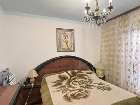 Sale, three bedroom apartment, 114m², Babilonija, Budva - image 12