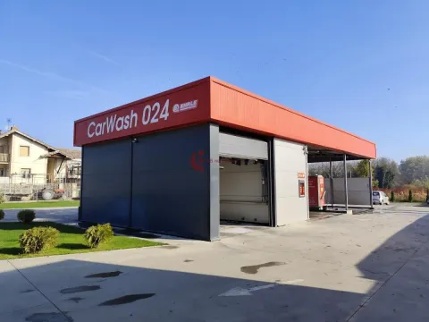 Prodaja, poslovni prostor, 115m², Makova Sedmica, Subotica - image 3