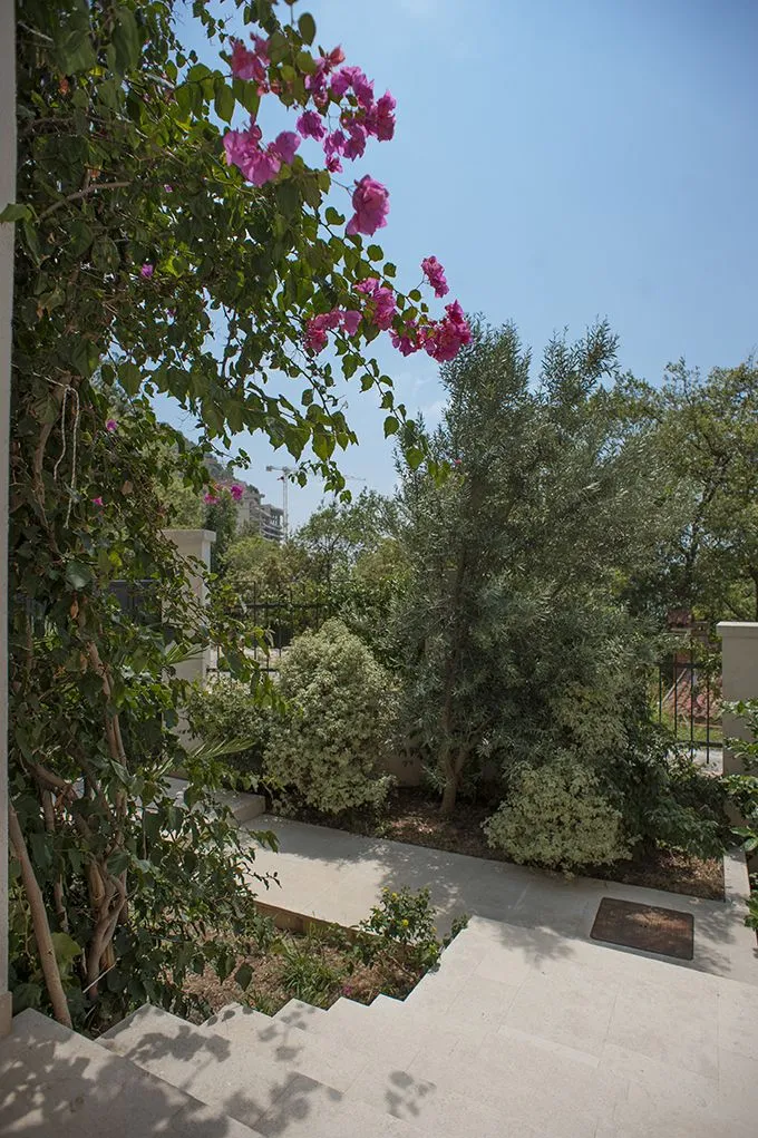 Sale, house, 400m², Perazića do, Budva