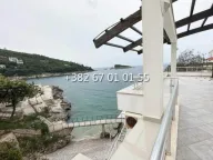 Prodaja, kuća, 400m², Hladna Uvala, Bar - image 3