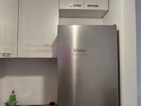 Rent, one bedroom apartment, 45m², Zabjelo, Podgorica - image 8