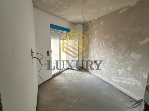 Sale, one bedroom apartment, 47m², Zabjelo, Podgorica - image 3