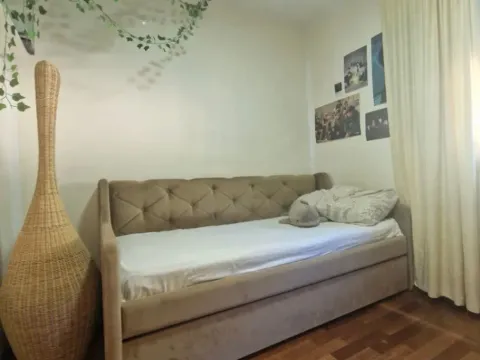 Sale, two bedroom apartment, 70m², Petrovac, Budva - image 8