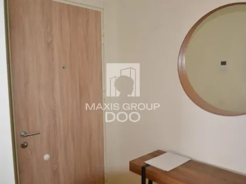Prodaja, trosoban stan, 82m², Savski Venac, Beograd - image 7