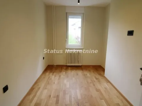 Prodaja, jednosoban stan, 38m², Novo naselje, Novi Sad - image 9