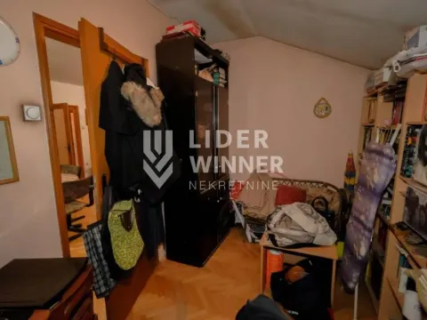 Sale, house, 182m², Bežanijska Kosa 3, Bežanijska Kosa Sve Podlokacije - image 17