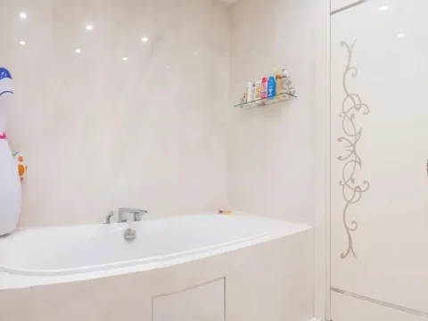 Sale, four bedroom apartment, 562m², Budva, Crna Gora - image 22
