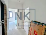 Prodaja, jednosoban stan, 41m², Zabjelo, Podgorica - image 7