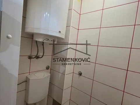 Izdavanje, četvorosoban stan, 87m², Sajam, Novi Sad Sve Podlokacije - image 11