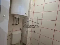 Izdavanje, četvorosoban stan, 87m², Sajam, Novi Sad Sve Podlokacije - image 11