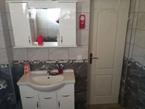 Sale, house, 124m², Cetinje, Crna Gora - image 4