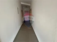 Rent, house, 1000m², Bar, Crna Gora - image 4