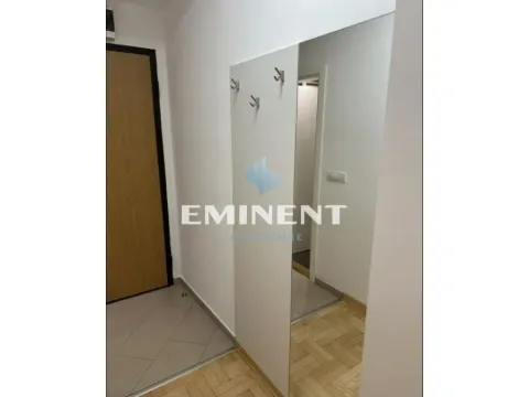 Izdavanje, jednosoban stan, 30m², Stari Grad, Beograd - image 8