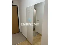 Izdavanje, jednosoban stan, 30m², Stari Grad, Beograd - image 8