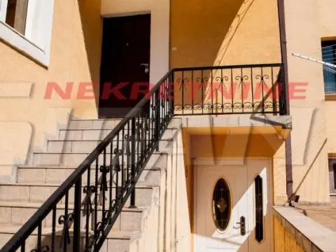 Prodaja, kuća, 236m², Smederevo, Srbija - image 15