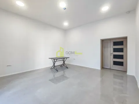 Rent, office space, 55m², Centar, Podgorica - image 4