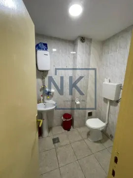 Prodaja, poslovni prostor, 32m², Momišići, Podgorica - image 9