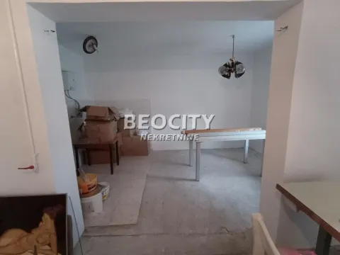 Sale, house, 181m², Slana Bara, Novi Sad Sve Podlokacije - image 27